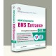 NSN's Success to BNS Entrance 